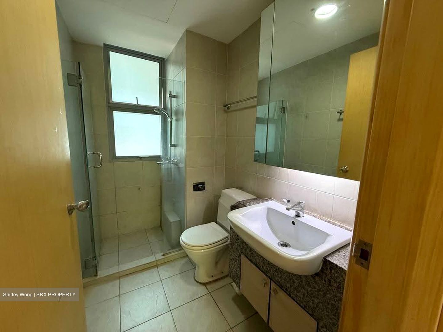 Lakeholmz (D22), Condominium #620103291